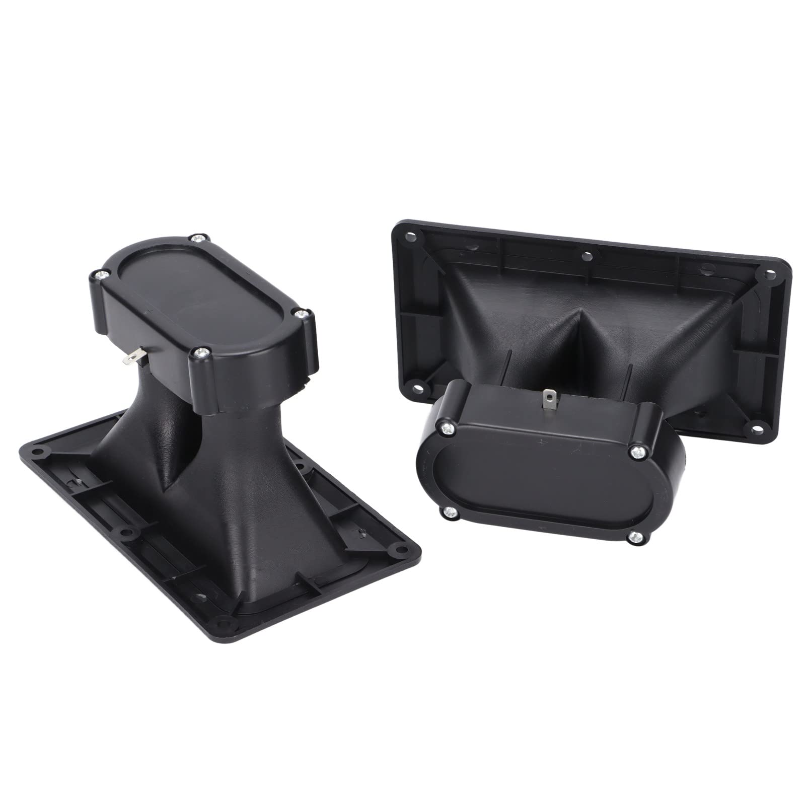 Amazon.com: Wide Dispersion Horn, Replacement Piezoelectric